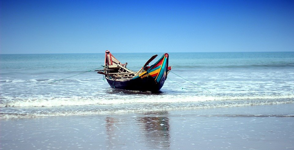 coxs-bazar-20240928103318